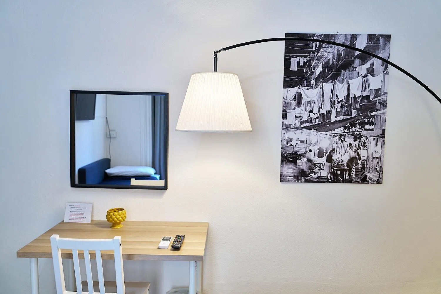 Cara Palermo Villa Holiday home