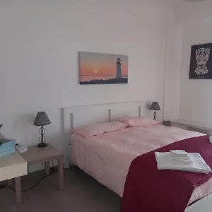  Hébergement de vacances La Casa Di Andly