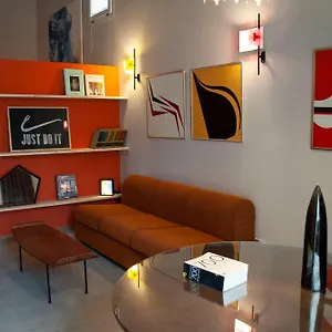 https://casa-stramo.barihotels.org