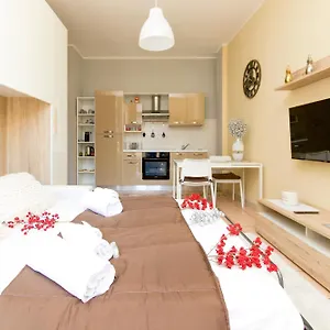https://star-suite-malpensa-rho-fiera-milano-15-min.it-lombardy.com