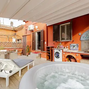 https://terrace-of-love.it-romehotels.com