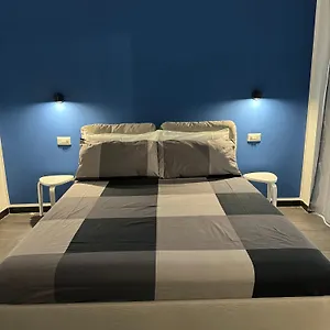 https://black-room-breakfast.barihotels.org