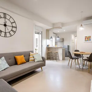  Appartamento Maison169