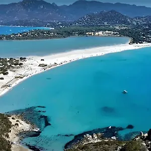 https://apt-mezzanine-in-the-central-area.in-sardinia.net