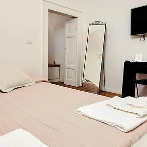 https://central-suite-apartment.barihotels.org