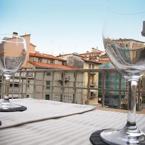 https://la-cittadella.hotelitalianriviera.com