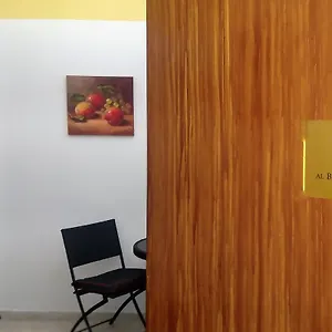 https://al-baglio-di-maqueda.palermohotels.org