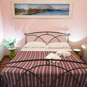 https://sunrise-bb.hotels-amalfi.com