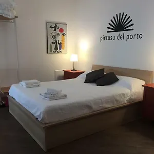 https://palermo-casa-vacanze.palermohotels.org