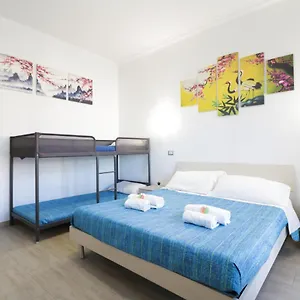 https://romanina-apartment.it-romehotels.com